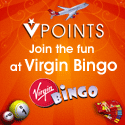 Virgin Bingo Online
